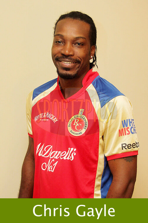 Chris-Gayle-001