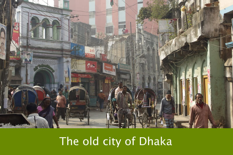 dhaka river 027