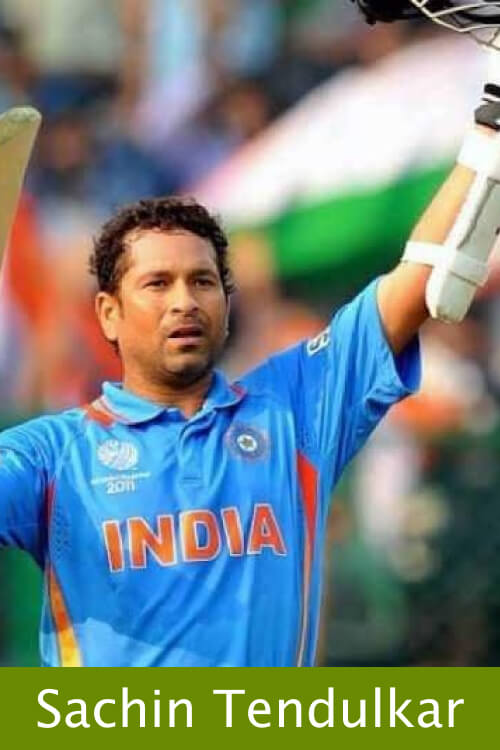 sachin_tendulkar